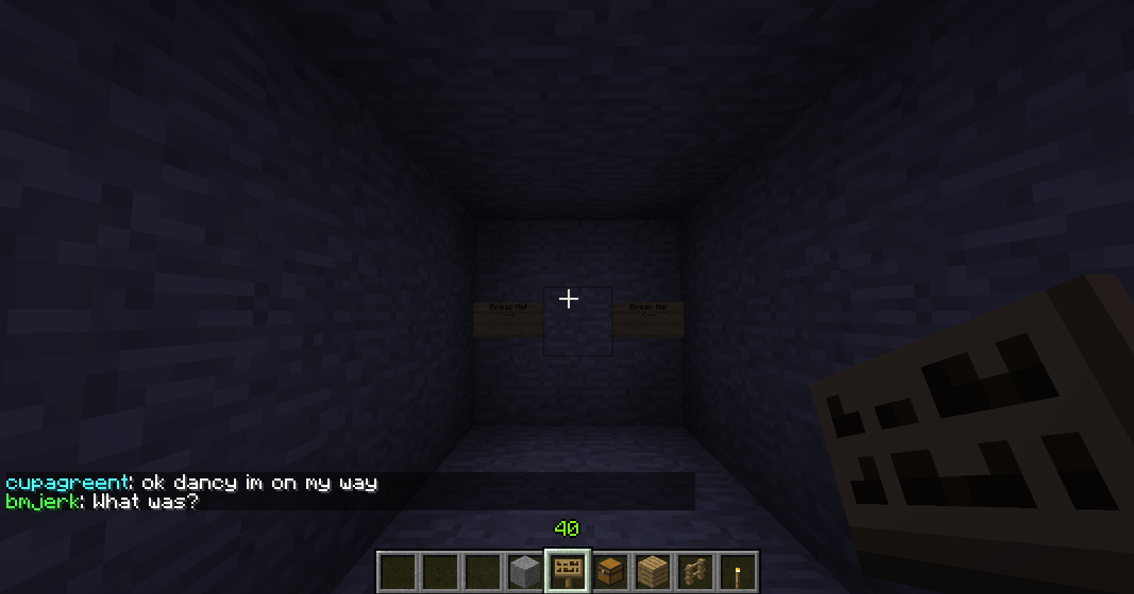 2012-04-15_18.27.33.png