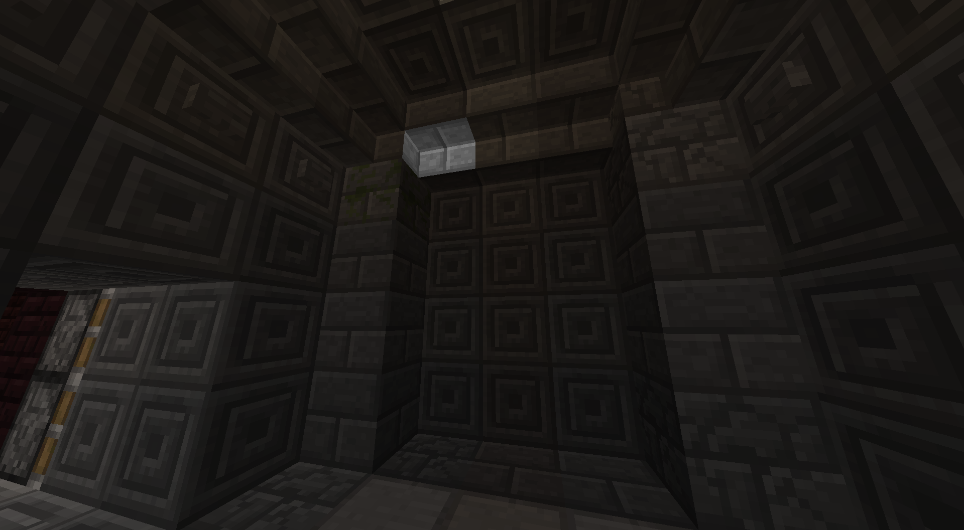 2014-09-24_01.21.08.png