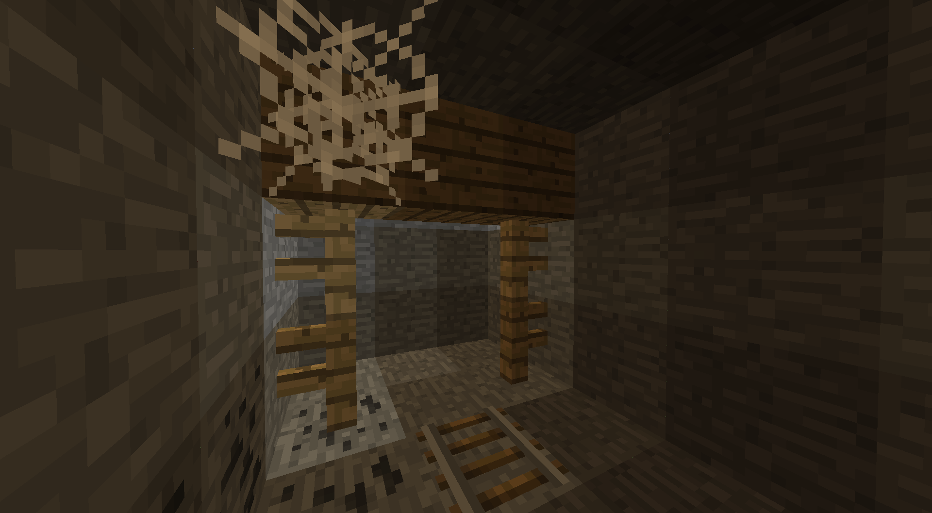 2014-09-22_01.43.11.png