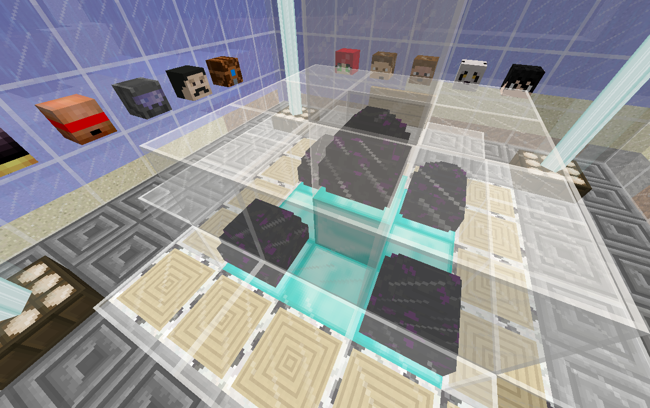 2014-09-30_21.49.30.png
