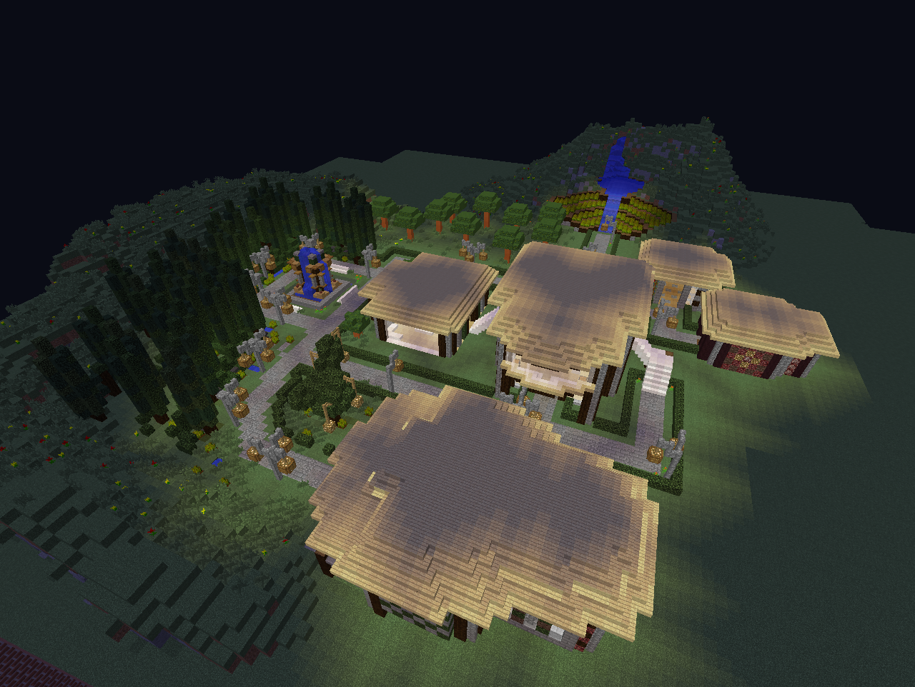 2014-10-05_21.03.07.png
