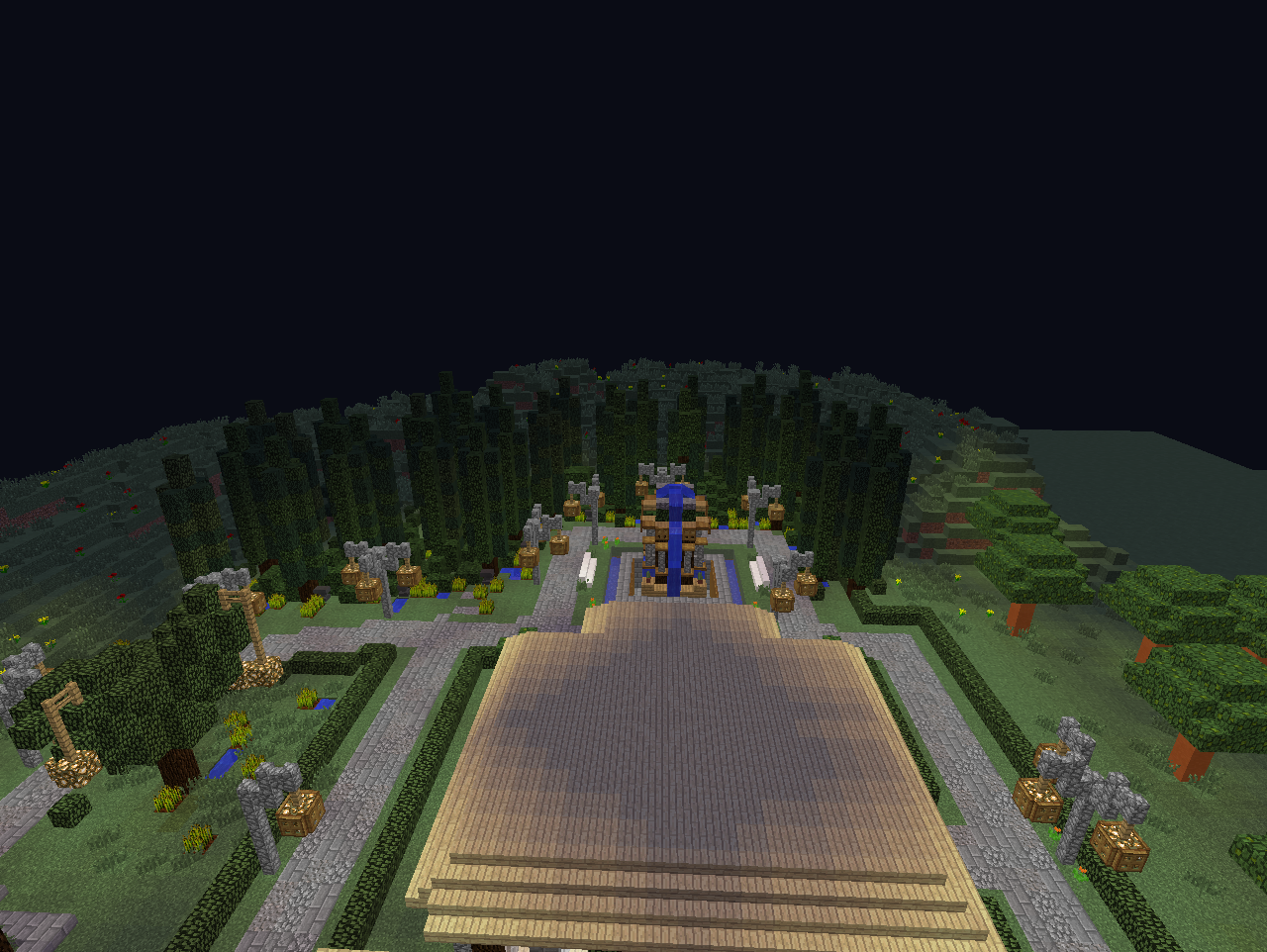 2014-10-05_21.02.25.png