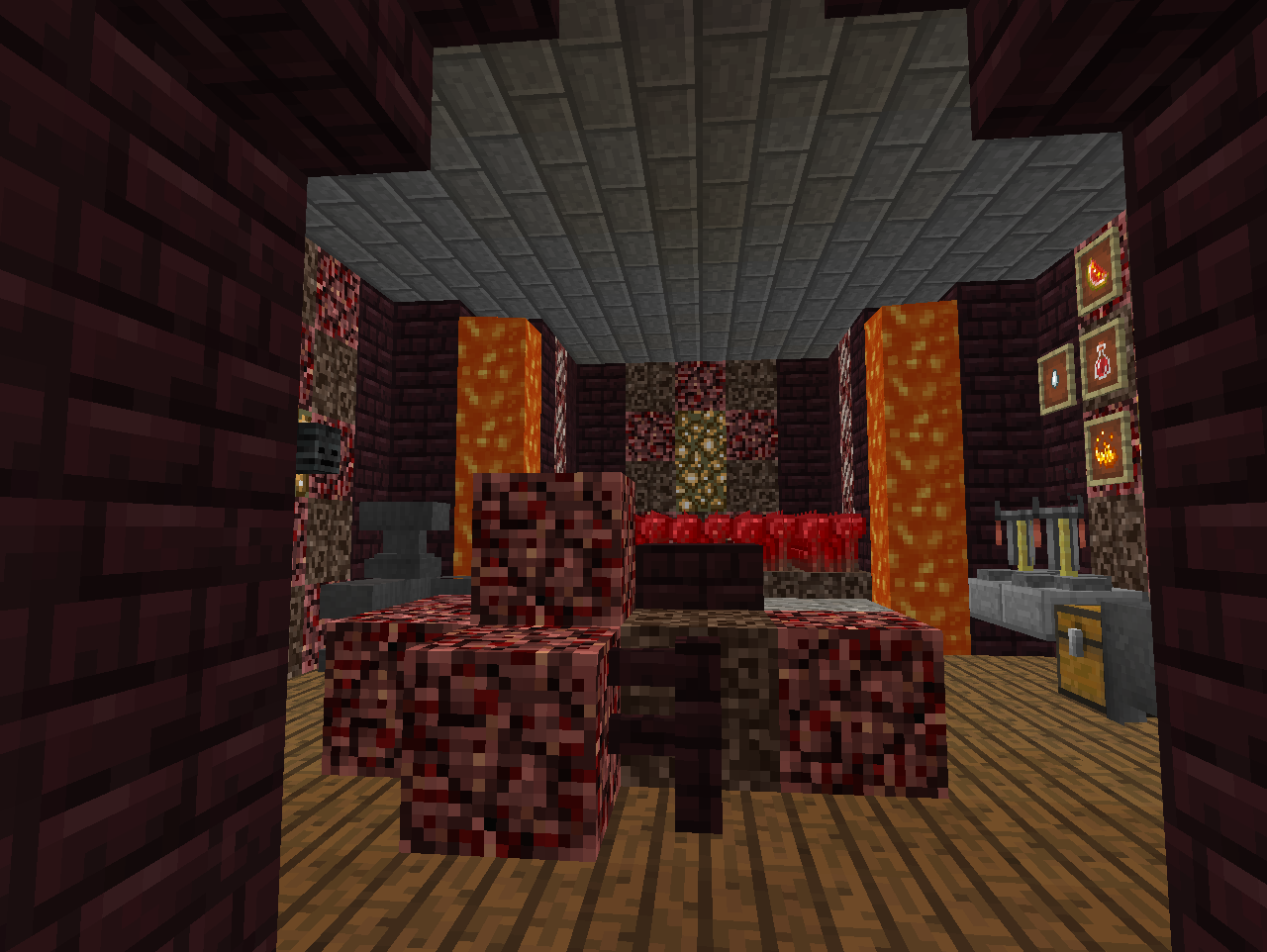 2014-10-05_21.02.02.png