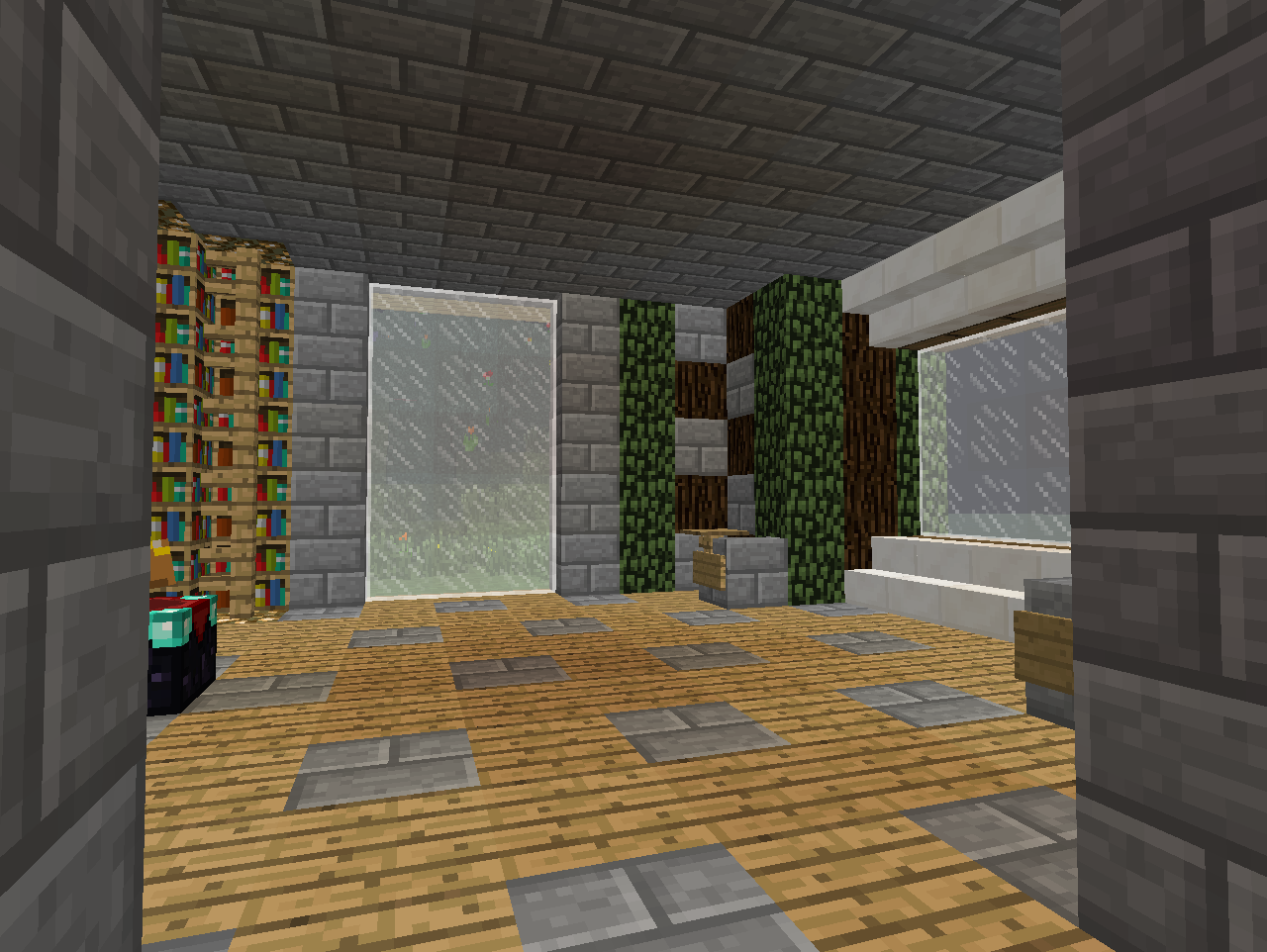 2014-10-05_21.01.57.png
