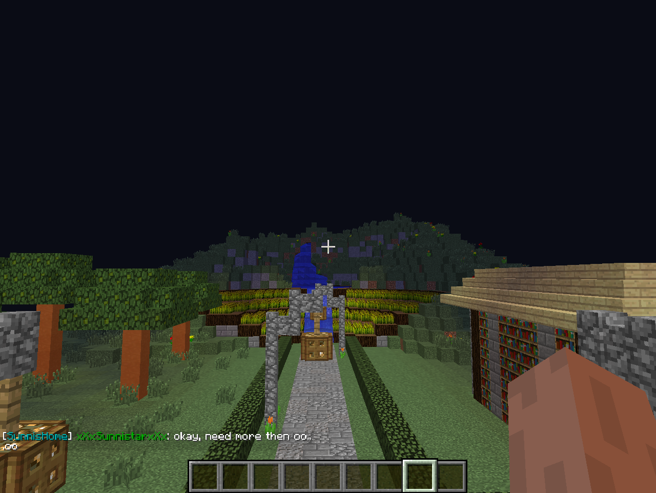 2014-10-05_21.01.07.png