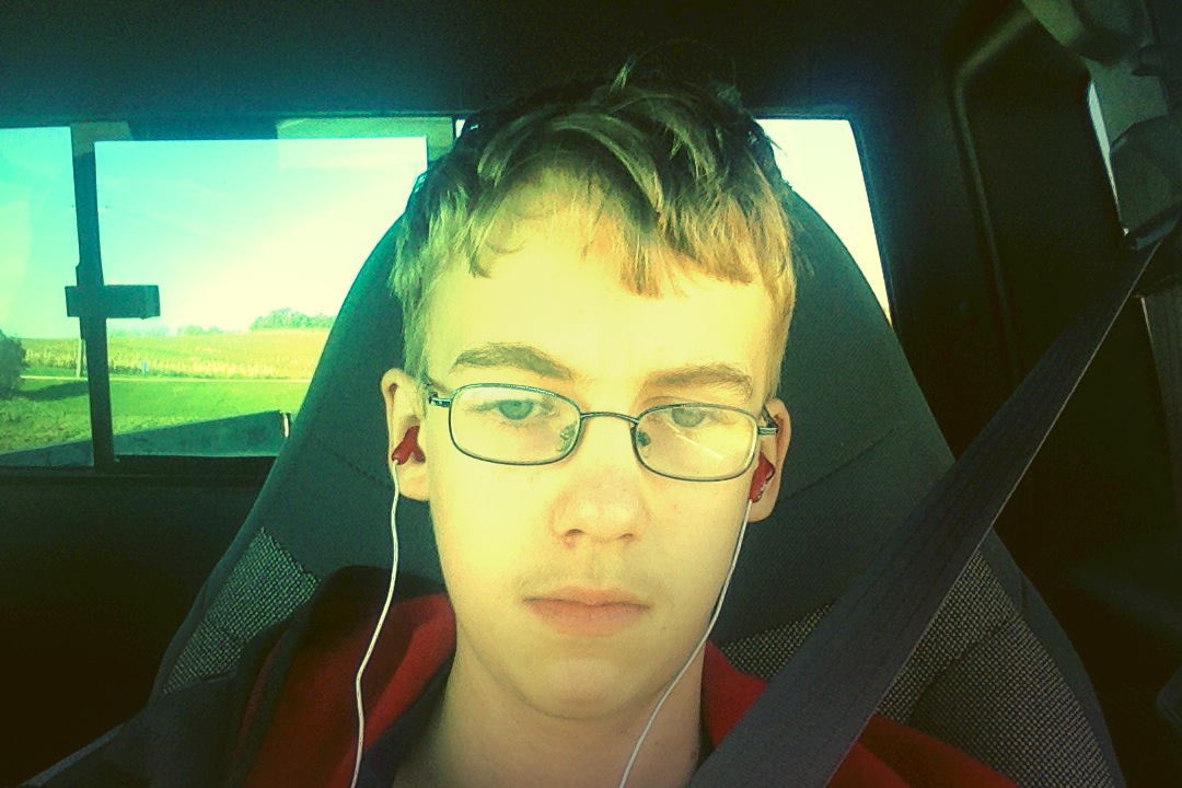 Photo on 10-8-14 at 3.27 PM #2.jpg