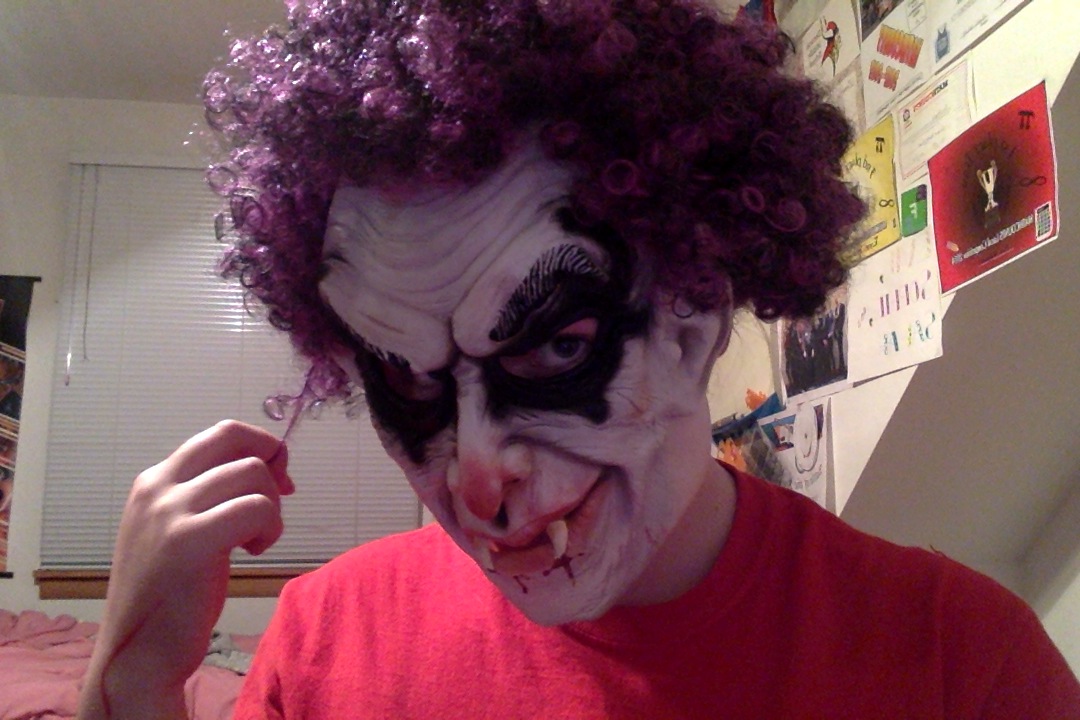 Photo on 10-20-14 at 9.59 PM.jpg