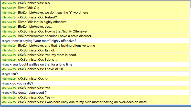 Screen Shot 2014-10-23 at 10.41.10 PM.png