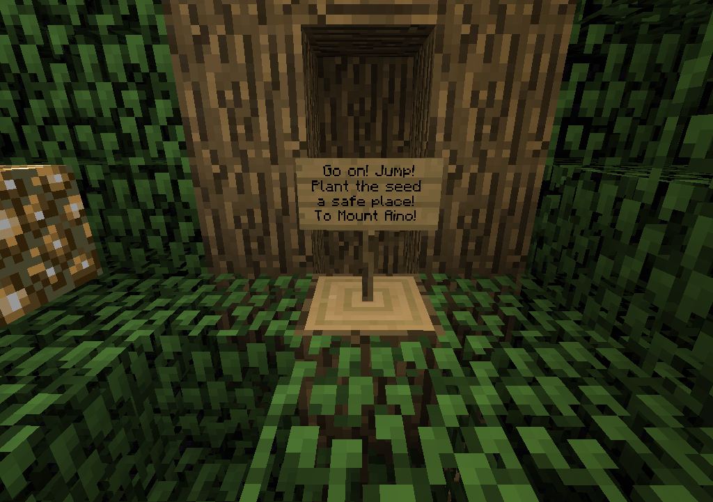 2014-11-01_16.03.15.png
