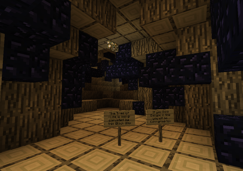 2014-11-01_15.52.53.png