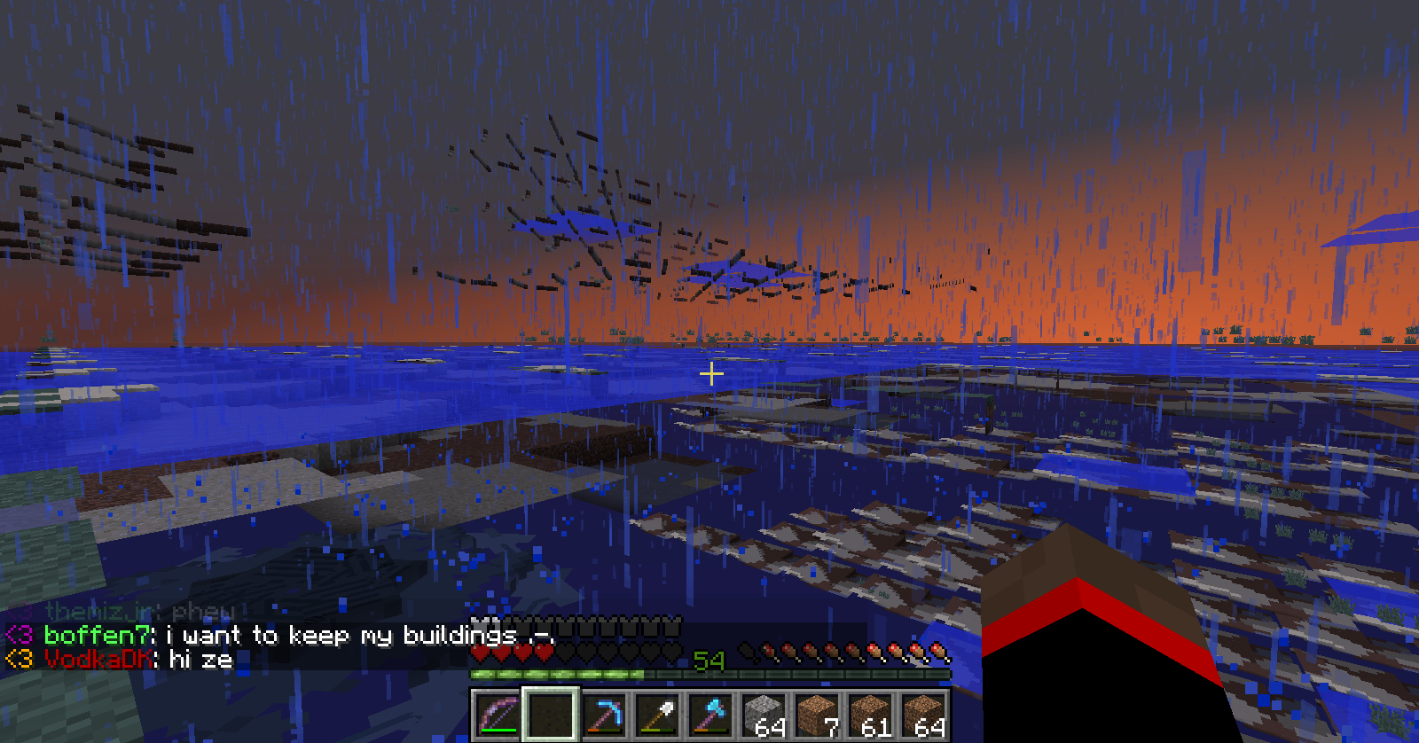 2014-11-02_11.31.52.png