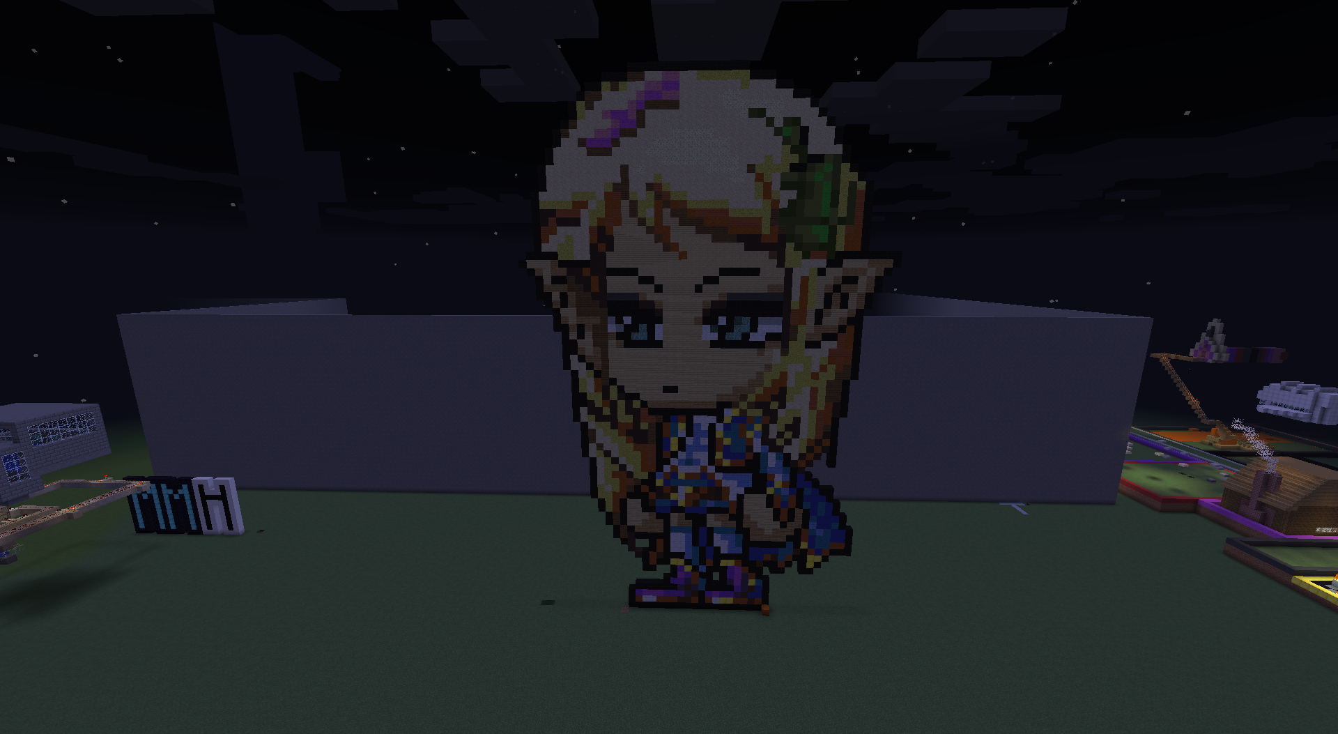 2014-11-10_13.47.40.png