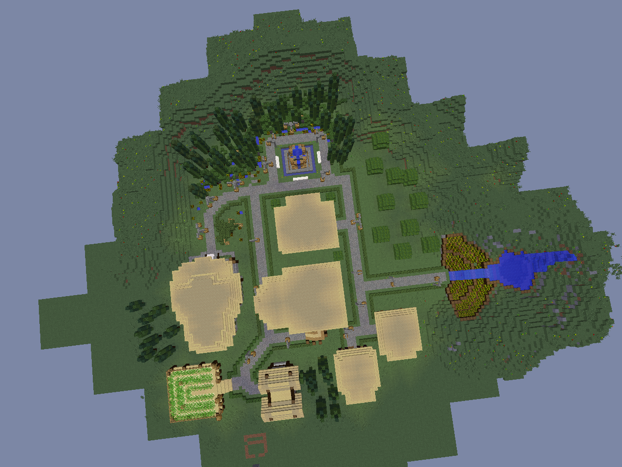 2014-11-15_22.56.00.png