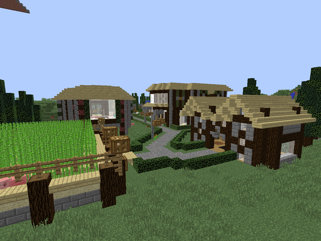 2014-11-15_22.57.27.png