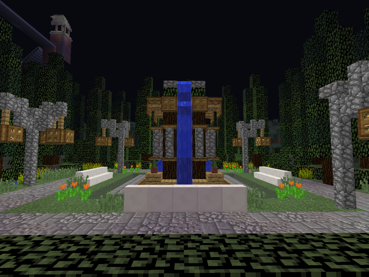 2014-11-15_23.10.29.png