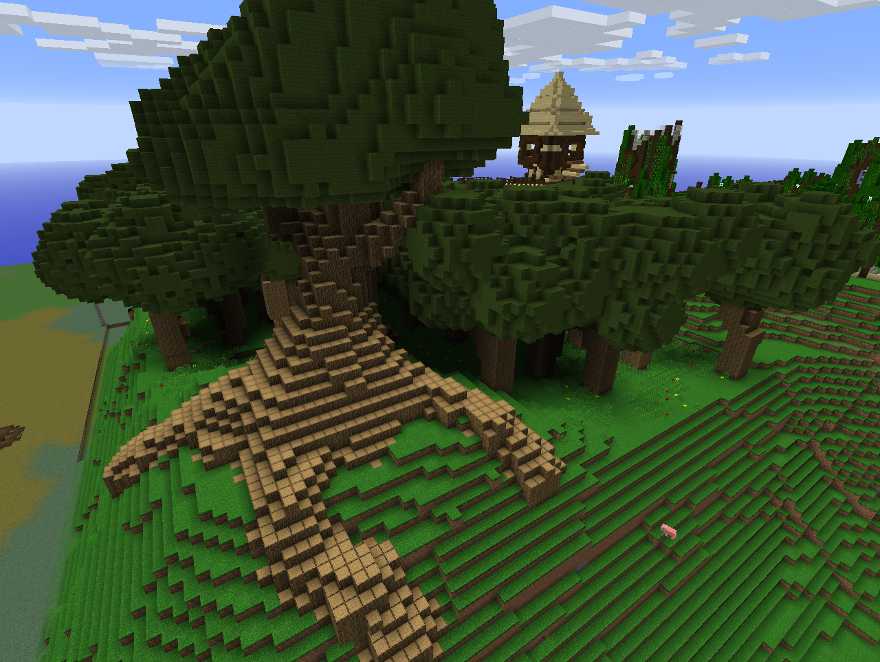 2014-11-30_22.54.30.png