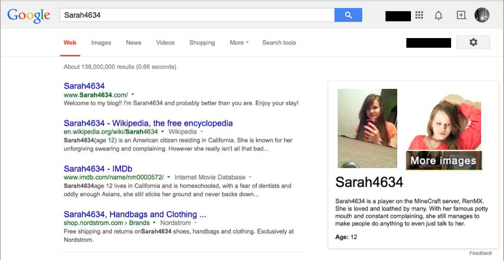 Screen Shot 2014-12-01 at 5.38.11 PM.png