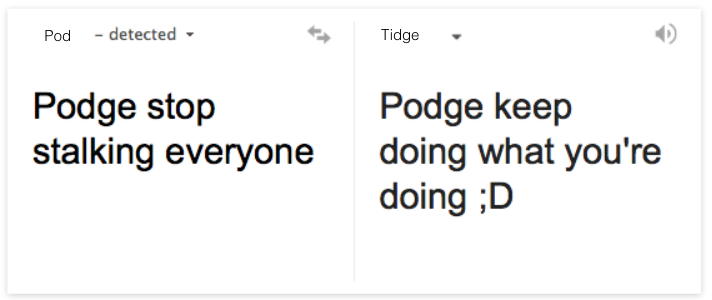 Screen Shot 2014-12-02 at 5.42.28 PM.png