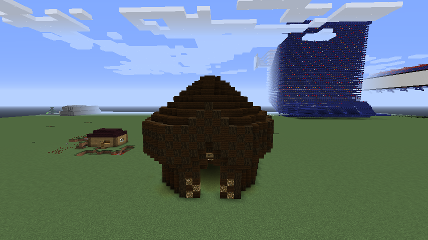 2014-12-29_09.51.55.png