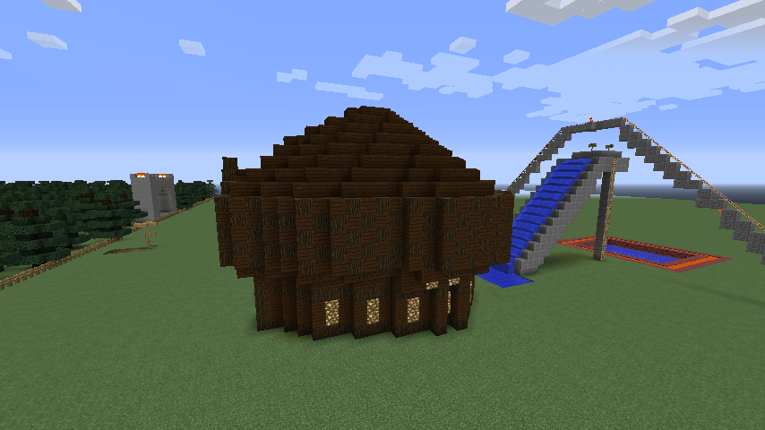 2014-12-29_09.52.11.png