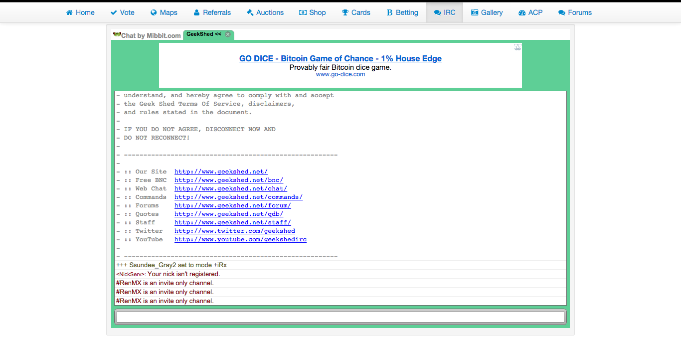Screen Shot 2014-12-30 at 8.16.52 PM.png