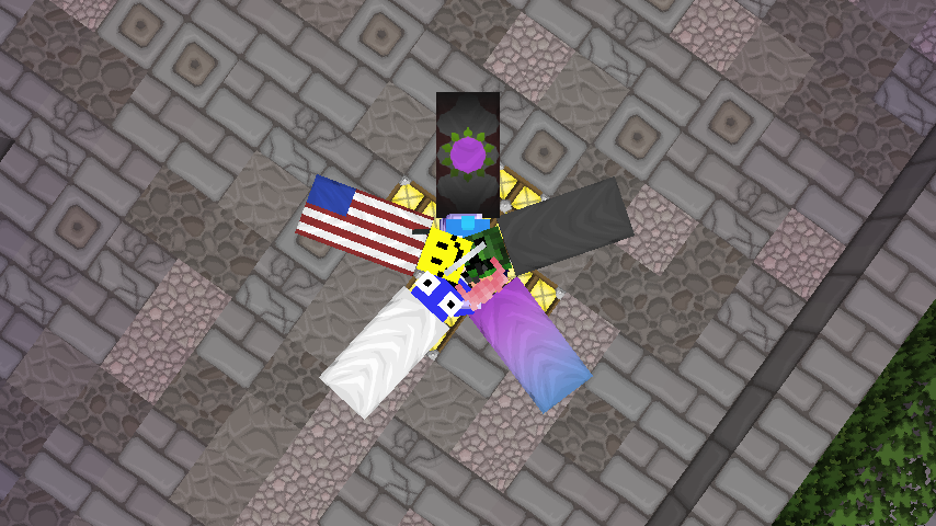 2014-12-31_00.08.40.png