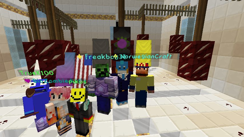 2014-12-31_00.02.27.png