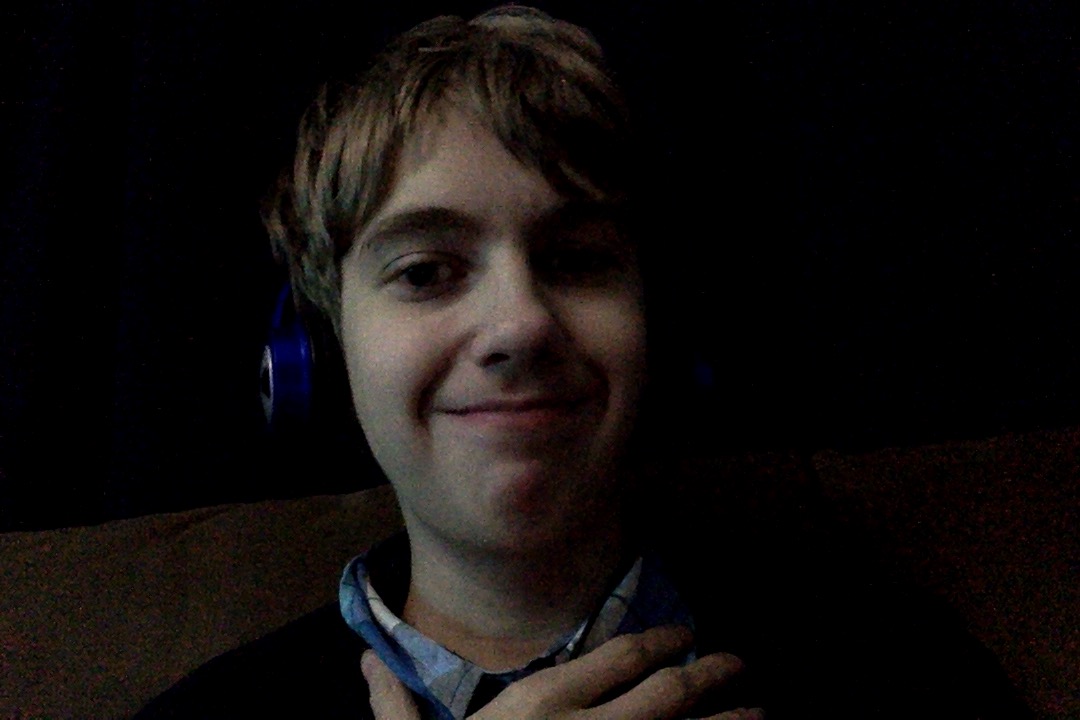 Photo on 1-7-15 at 3.02 AM.jpg