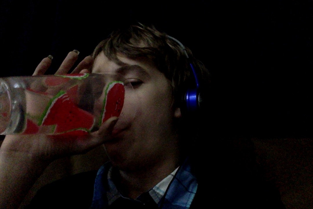 Photo on 1-7-15 at 3.06 AM.jpg