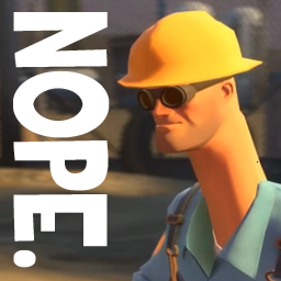 NOPE.png