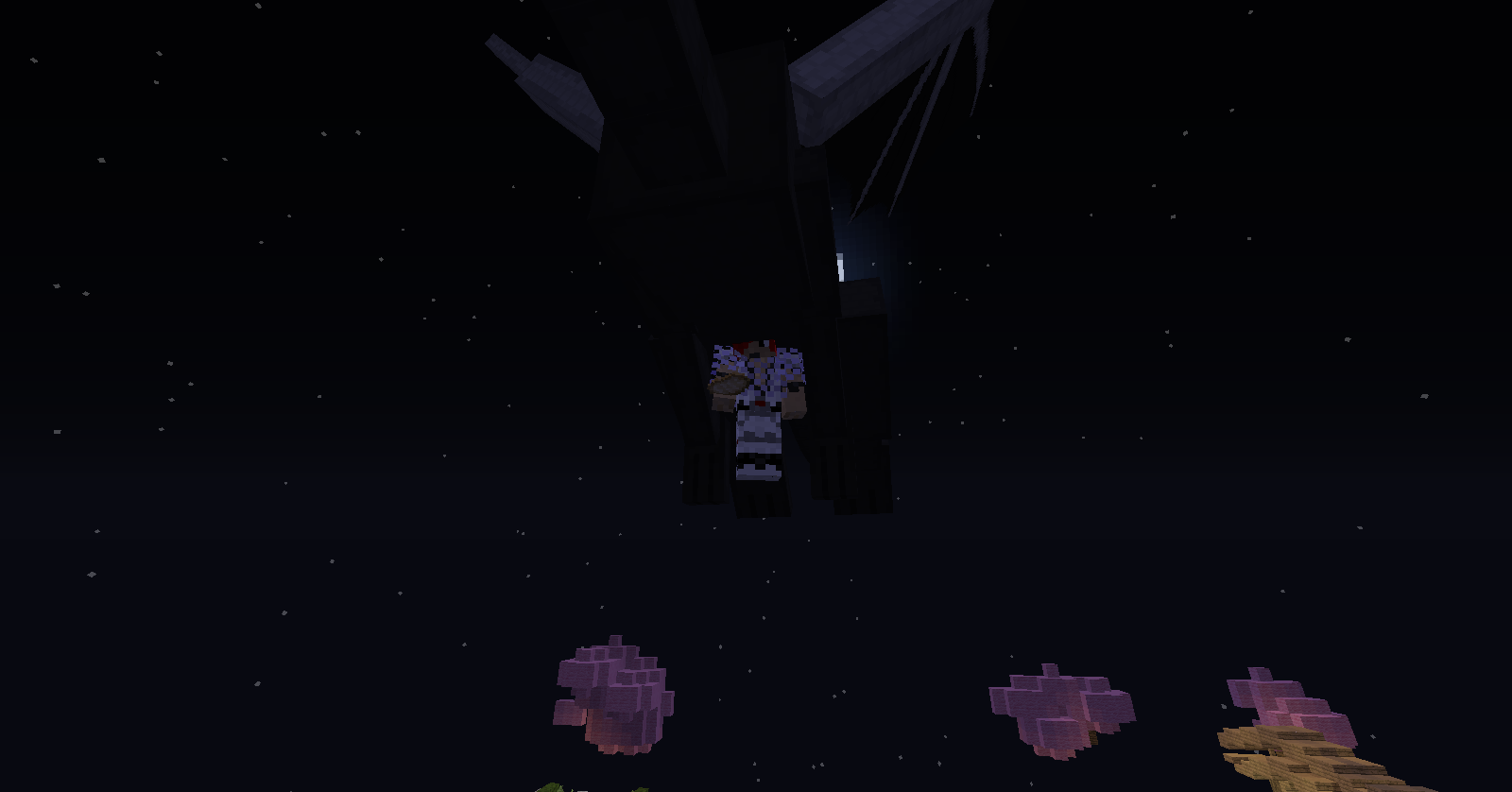 2015-01-21_13.47.16.png