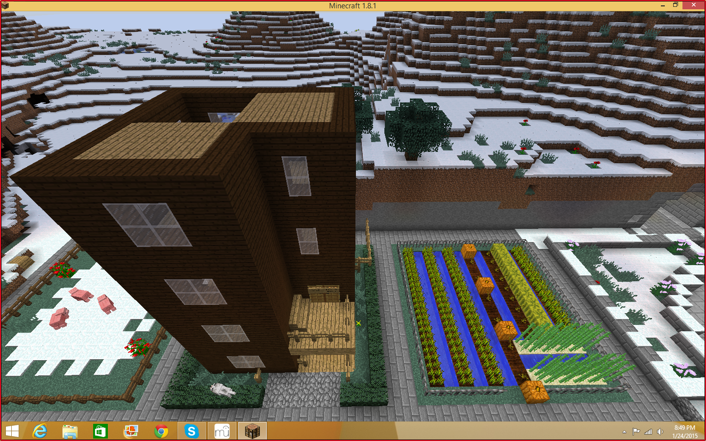 Screenshot (1).png