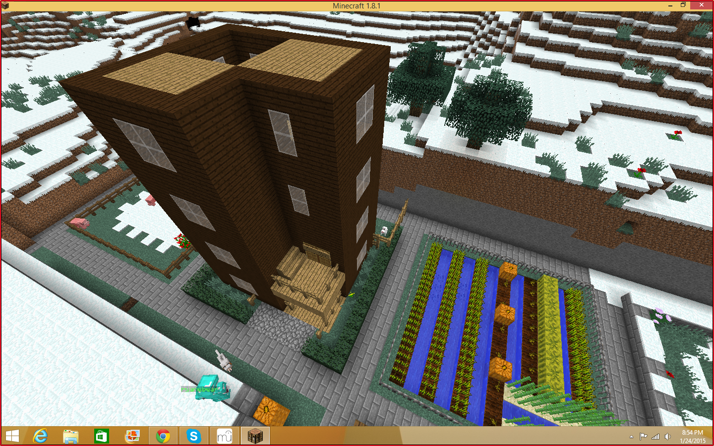 Screenshot (2).png