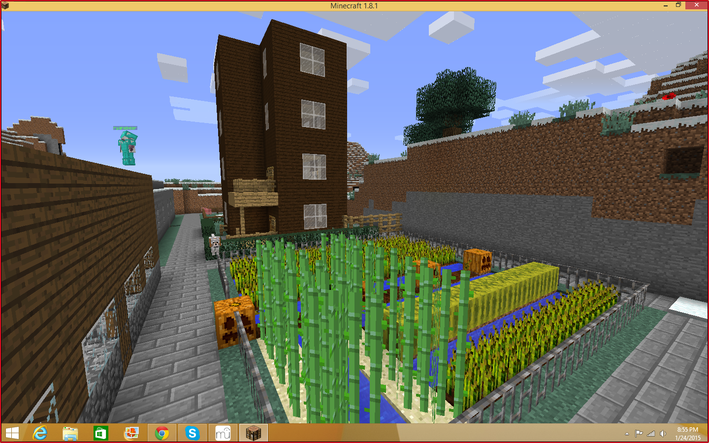 Screenshot (3).png