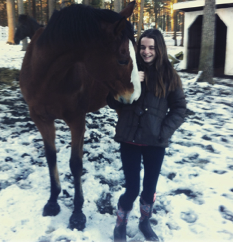 Screen Shot 2015-01-27 at 5.09.52 PM.png