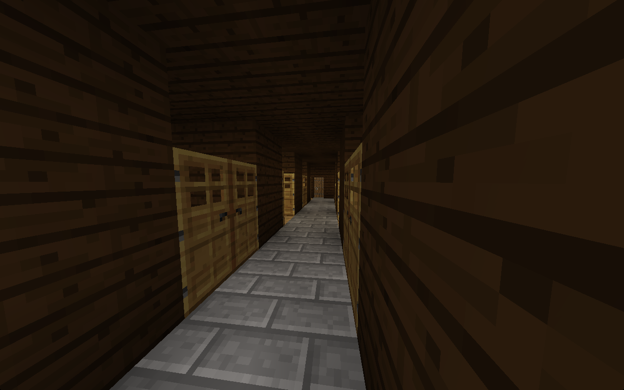 Screen Shot 2015-01-31 at 3.43.40 PM.png