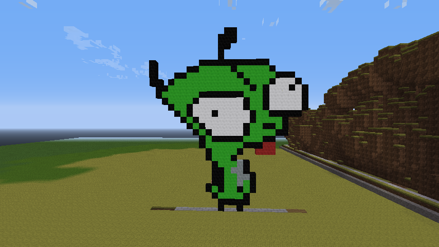 2015-02-06_19.57.40.png