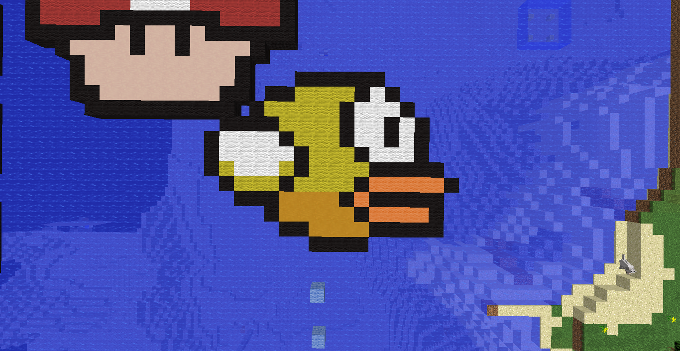 2015-02-07_11.54.56.png
