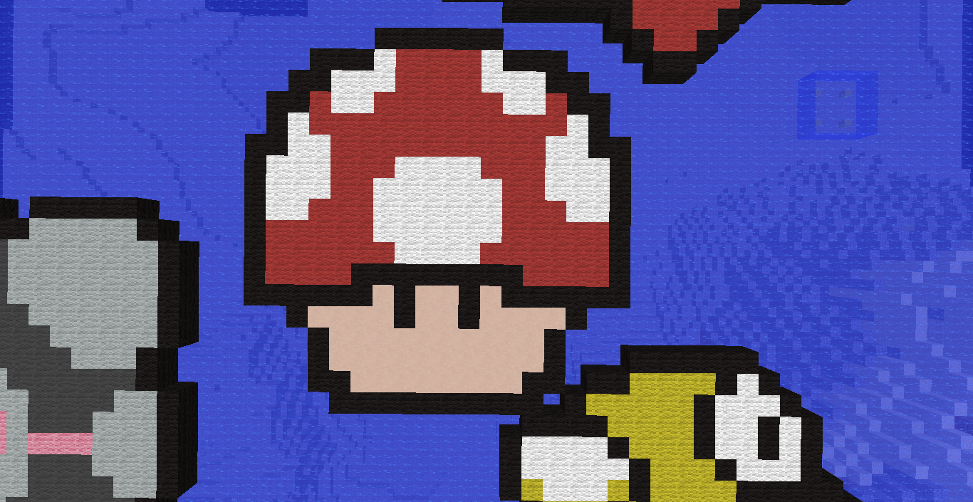 2015-02-07_11.55.04.png