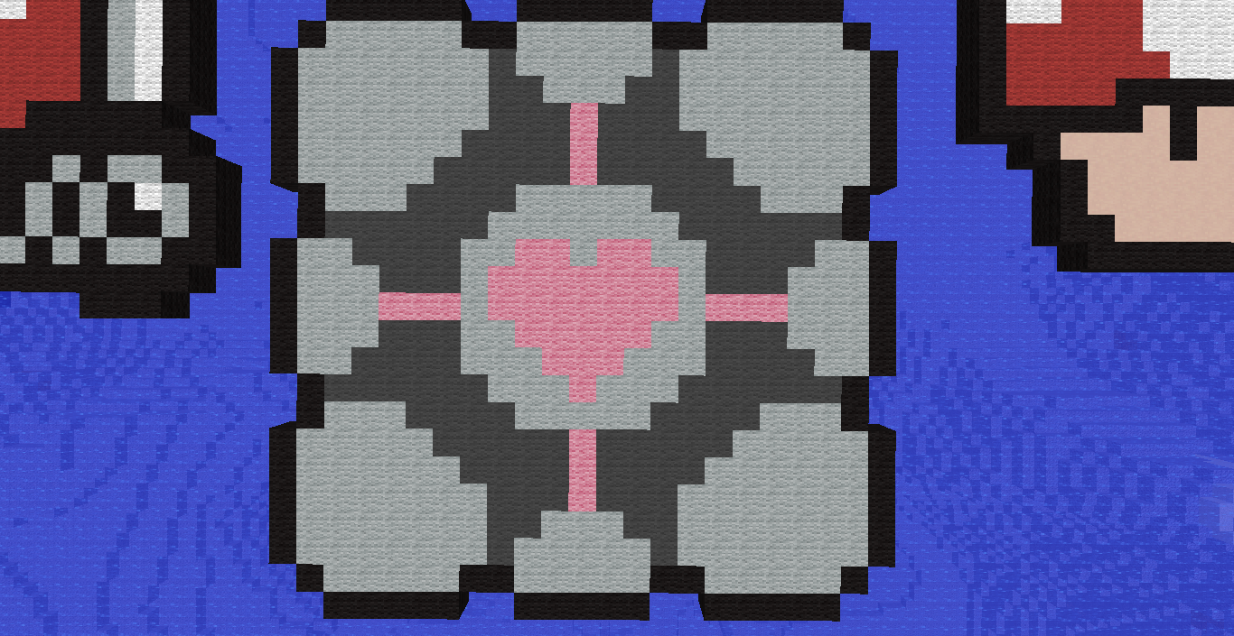 2015-02-07_11.55.13.png