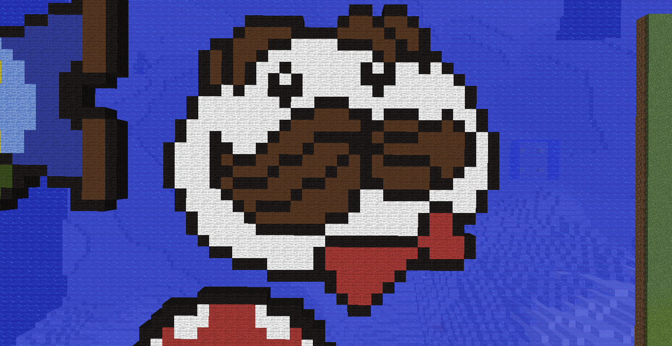2015-02-07_11.55.25.png