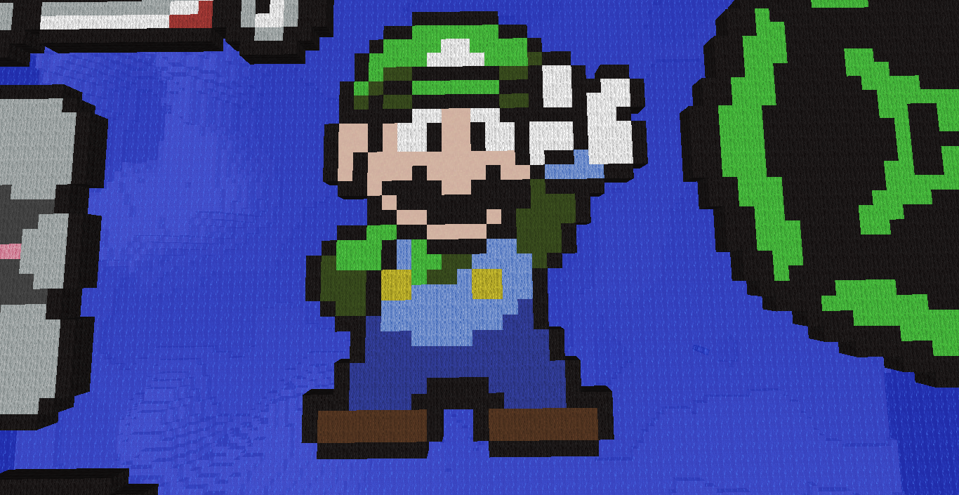 2015-02-07_11.55.33.png