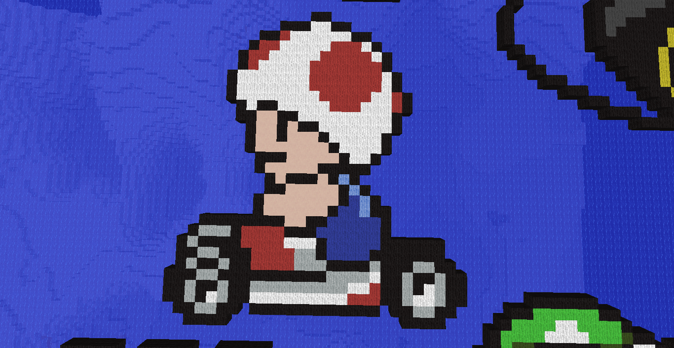 2015-02-07_11.55.44.png