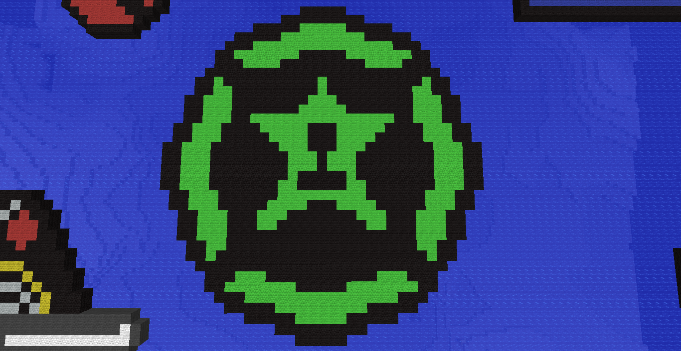 2015-02-07_11.56.01.png