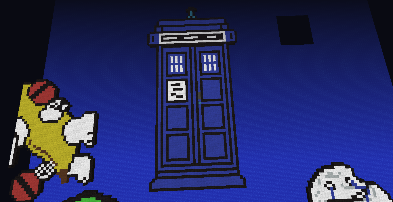 2015-02-07_11.56.12.png