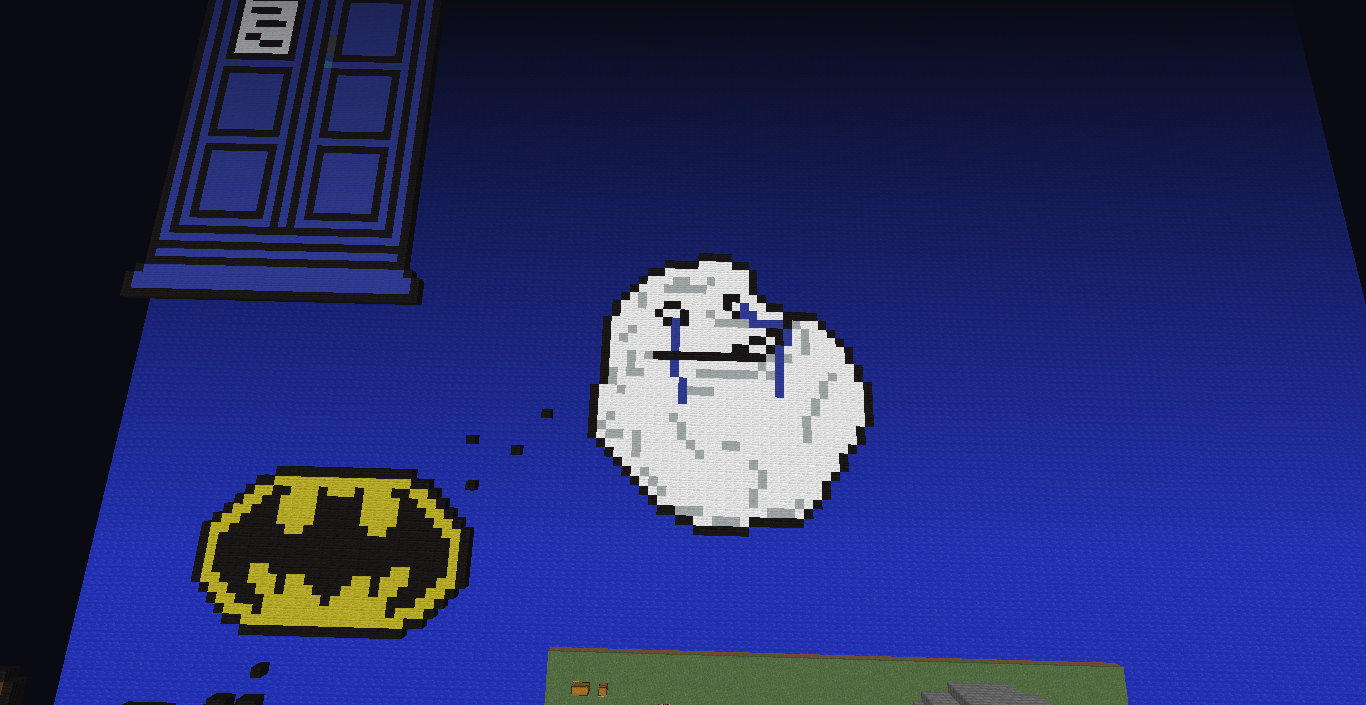 2015-02-07_11.56.24.png