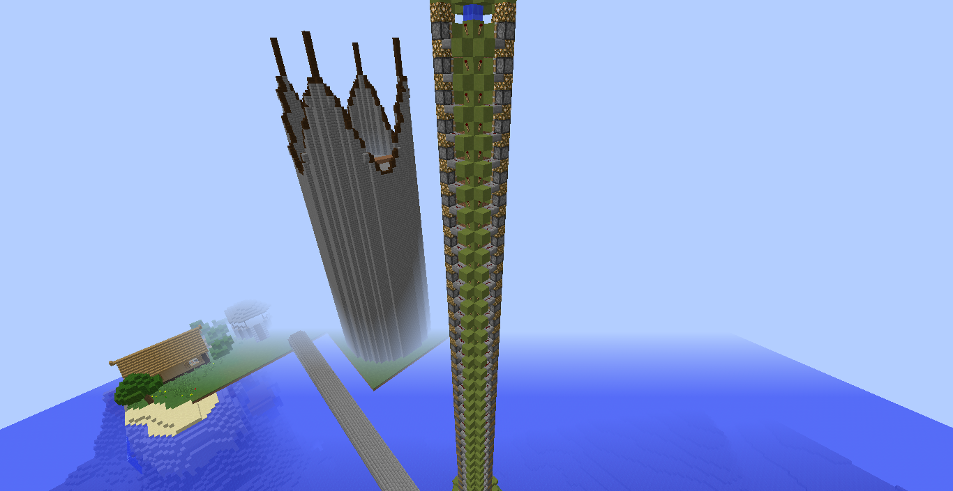 2015-02-10_17.15.37.png