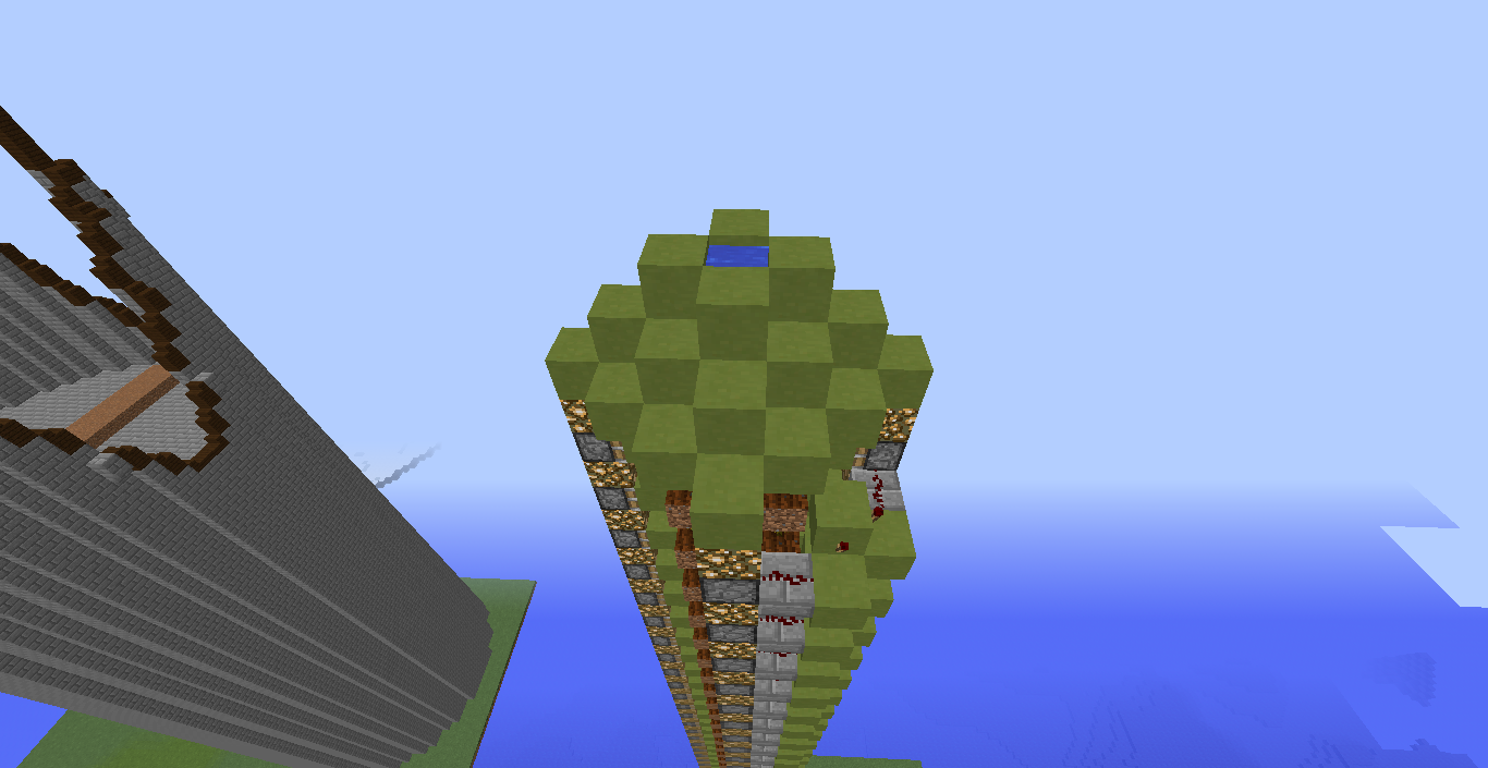 2015-02-10_17.15.44.png
