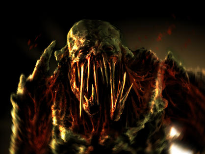 Enemy_brute02.jpg