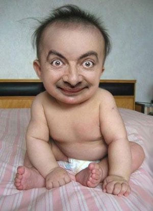 300px-8_ugly_people[1].jpg